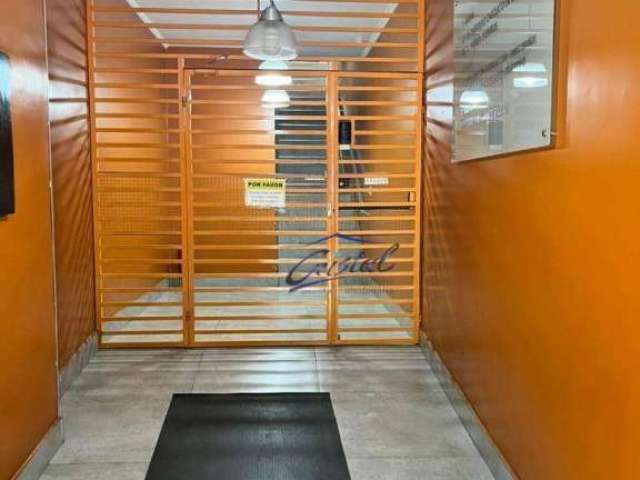 Conjunto para alugar, 331 m²  Pinheiros - São Paulo/SP