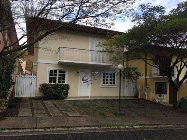 Vendo casa em condominio Butanta