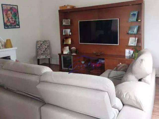 vendo casa de condominio Km 25 da Rodovia Raposo Tavares