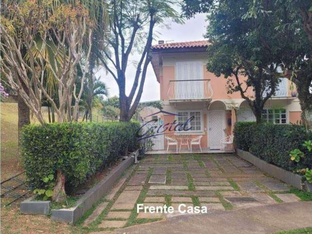 Casa com 4 quartos (2 suítes) à venda, 157 m²  - Jardim Rosa Maria - Butantã - São Paulo/SP