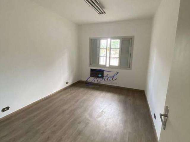 Sala para alugar, 12 m² - Granja Viana - Cotia/SP