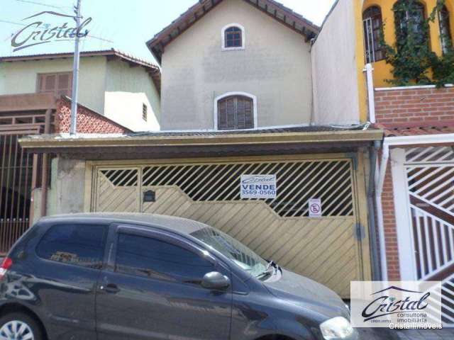 Sobrado Residencial à venda, Cidade dos Bandeirantes, São Paulo - .