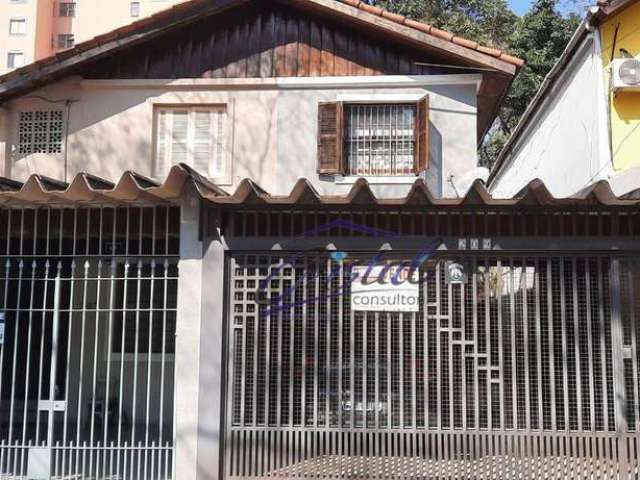 Ótima casa proximo ao portão 3 USP