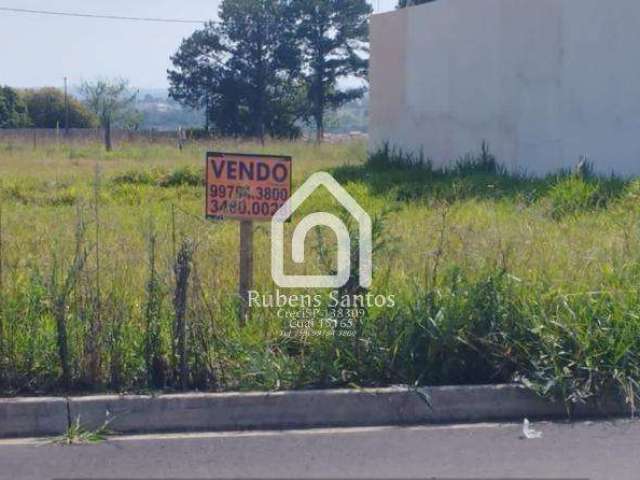 Terreno para Venda em Mogi Guaçu, Vila Flórida