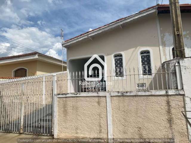 Casa para Venda em Mogi Guaçu, Jd. Selma, 2 dormitórios, 1 suíte, 2 vagas