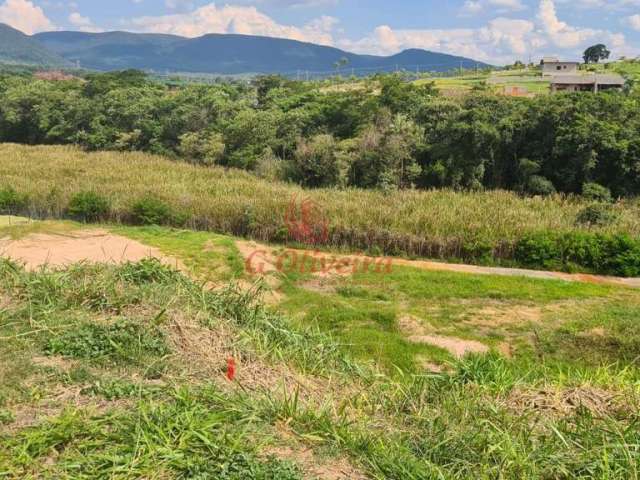 Terreno para Venda em Jundiaí, Medeiros