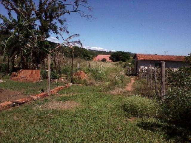 Área para Venda em Jundiaí, Medeiros