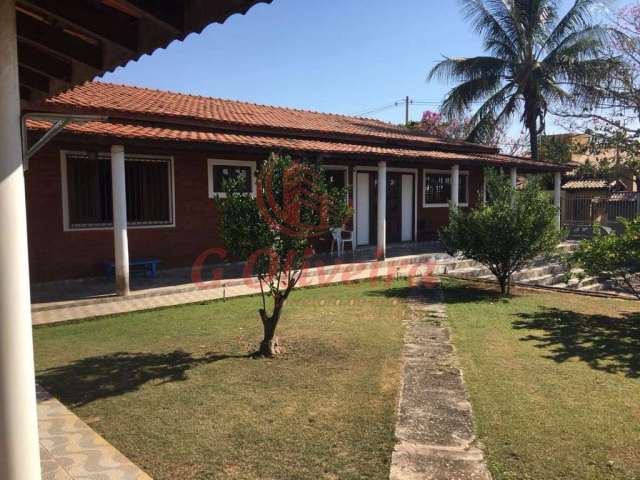 Casa para Venda em Itupeva, Jardim Primavera, 3 dormitórios, 3 suítes, 4 banheiros, 5 vagas