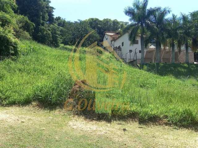 Terreno para Venda em Itupeva, Horizonte Azul - Village Ambiental