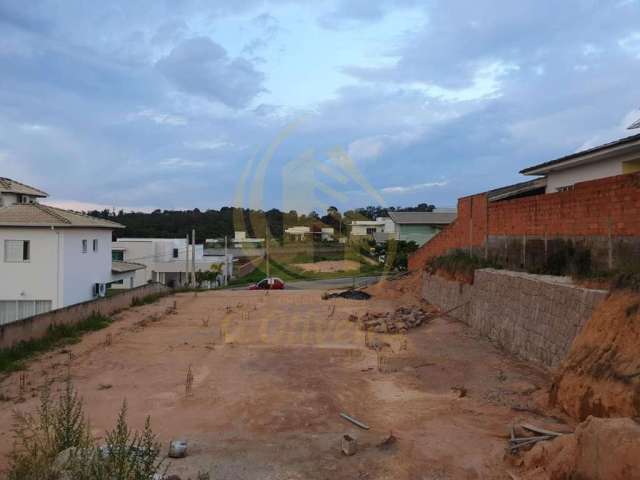 Terreno para Venda em Itupeva, Morro Alto