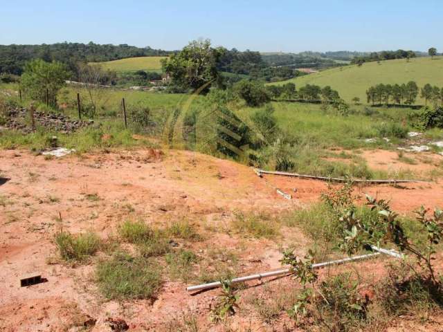 Sítio para Venda em Atibaia, Caetetuba, 7 dormitórios, 3 banheiros