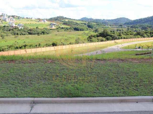 Terreno para Venda em Jundiaí, Vila Maringá