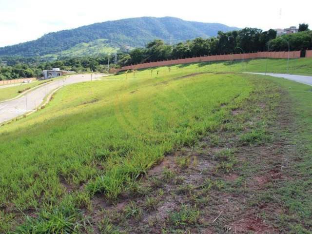 Terreno para Venda em Jundiaí, Vila Maringá