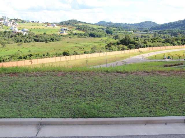 Terreno para Venda em Jundiaí, Vila Maringá