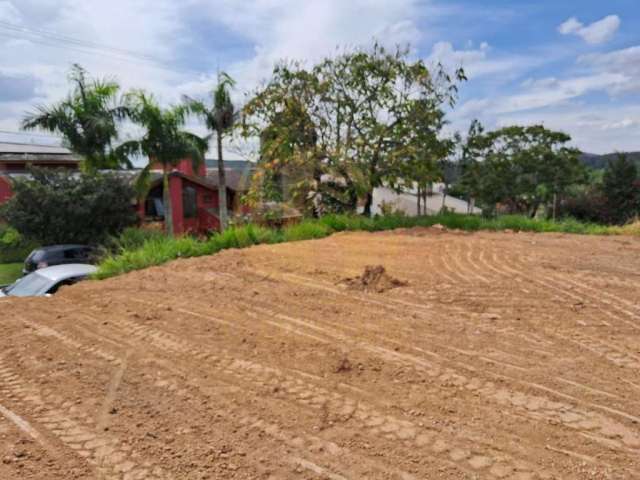 Terreno para Venda em Cajamar, Serra Dos Lagos (jordanésia)