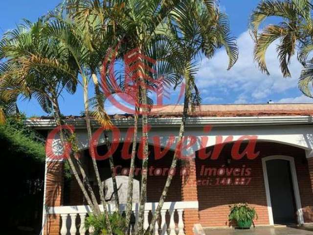 Casa para Venda em Itupeva, Cafezal Vi, 2 dormitórios, 1 suíte, 2 banheiros, 10 vagas