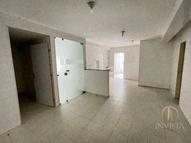 Ponto para alugar, 200 m² por R$ 10.000,00/mês - Torre - João Pessoa/PB