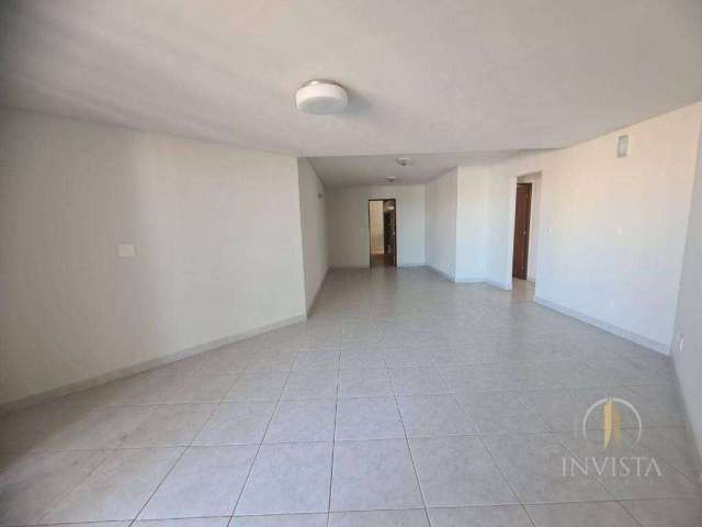 Apartamento com 4 dormitórios à venda, 164 m² por R$ 985.000,00 - Manaíra - João Pessoa/PB