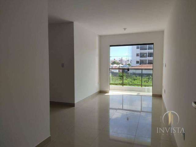 Apartamento com 3 dormitórios à venda, 62 m² por R$ 488.000,00 - Bessa - João Pessoa/PB