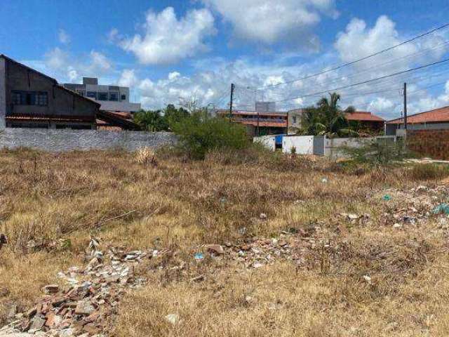 Área à venda, 1170 m² por R$ 1.500.000,00 - Poço - Cabedelo/PB