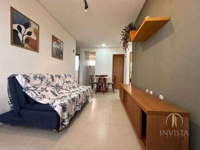 Apartamento com 2 dormitórios à venda, 48 m² por R$ 380.000,00 - Bessa - João Pessoa/PB