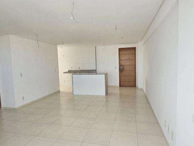 Apartamento Duplex com 3 dormitórios à venda, 163 m² por R$ 1.155.624,68 - Bessa - João Pessoa/PB