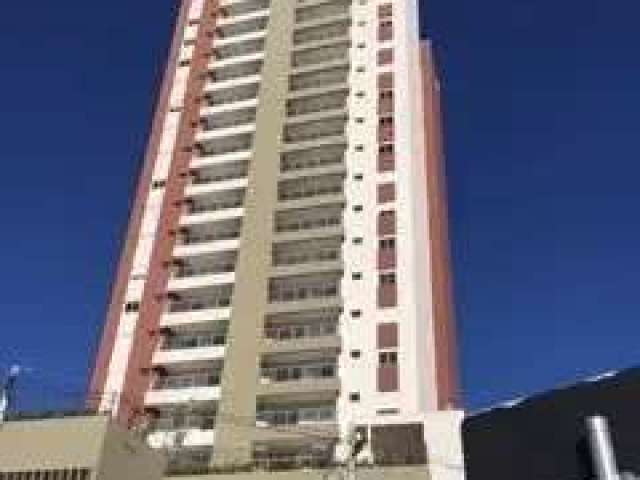 Apartamento no condomínio Residencial Winds | 1 suíte, 105m² | Indaiatuba - SP