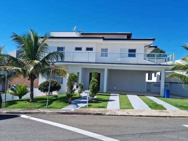 Casa para venda e locação, Jardim Reserva Bom Viver de Indaiatuba, Indaiatuba, SP