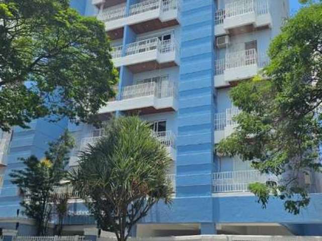 Apartamento com 3 quartos, 108 m², à venda por R$ 565000,00 - Cidade Nova I - Indaiatuba/SP