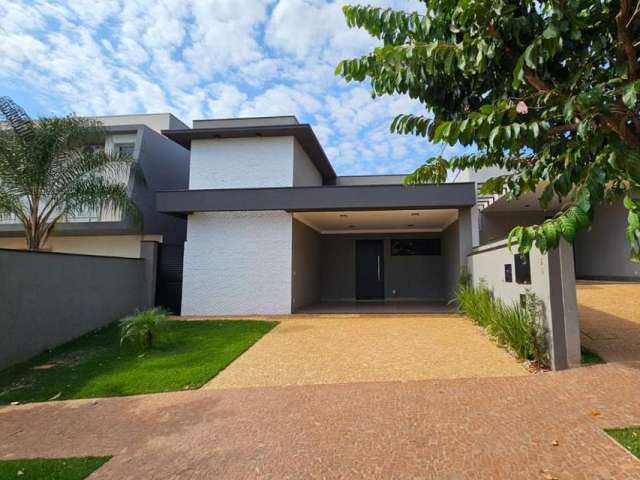 Casa em Condomínio para Venda em Ribeirão Preto, Jardim San Marco II, 3 dormitórios, 3 suítes, 4 banheiros, 4 vagas