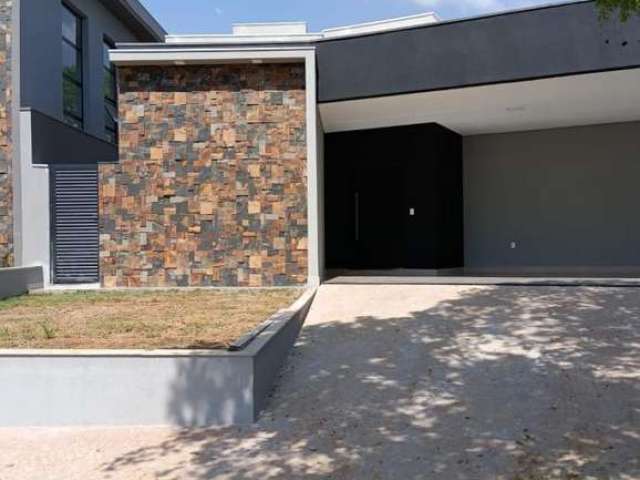 Casa em Condomínio para Venda em Ribeirão Preto, Bonfim Paulista, 4 dormitórios, 4 suítes, 5 banheiros, 2 vagas