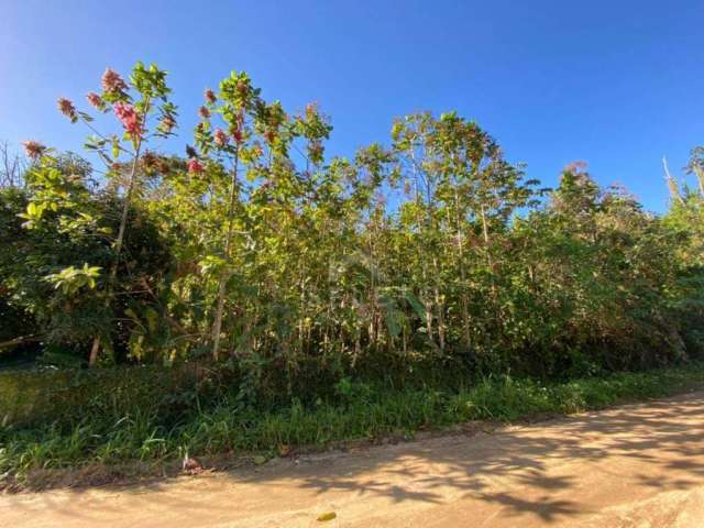 Terreno à venda, 540 m² por R$ 300.000,00 - Engenho do Mato - Niterói/RJ