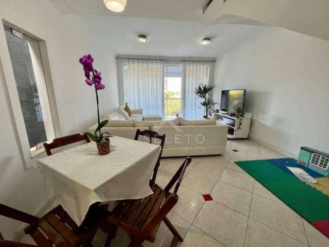 Casa à venda, 120 m² por R$ 850.000,00 - Itaipu - Niterói/RJ