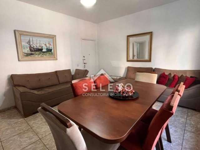 Apartamento à venda, 239 m² por R$ 1.400.000,00 - Icaraí - Niterói/RJ