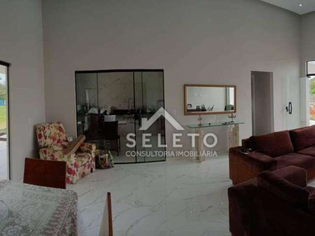 Casa à venda, 240 m² por R$ 1.200.000,00 - Caxito - Maricá/RJ