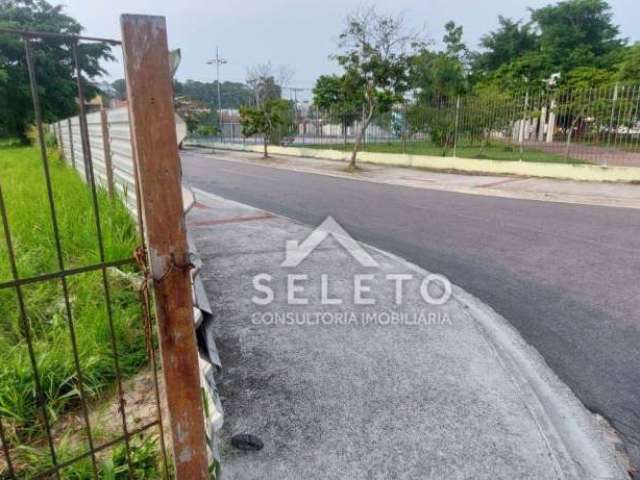 Terreno à venda, 180 m² por R$ 365.000,00 - Piratininga - Niterói/RJ