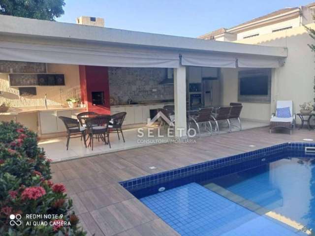 Casa à venda, 350 m² por R$ 1.350.000,00 - Piratininga - Niterói/RJ