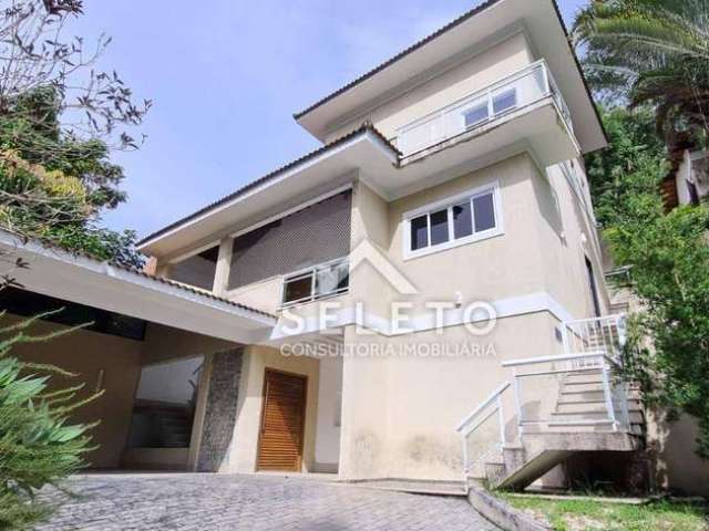 Casa à venda, 663 m² por R$ 1.600.000,00 - Piratininga - Niterói/RJ