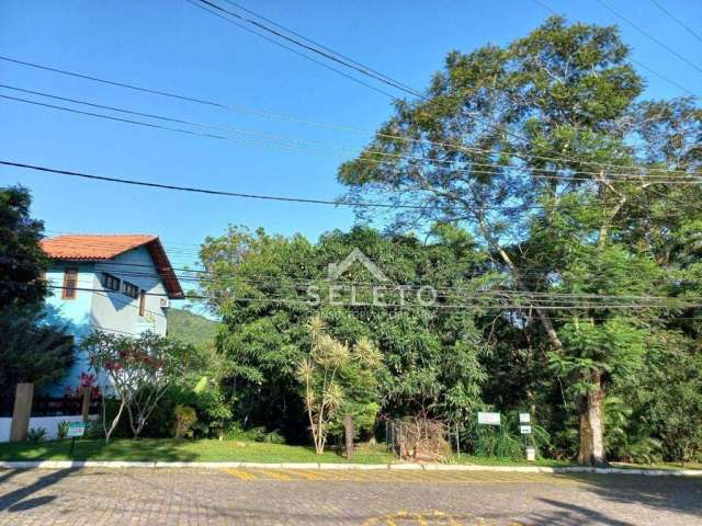 Terreno à venda, 660 m² por R$ 390.000,00 - Pendotiba - Niterói/RJ