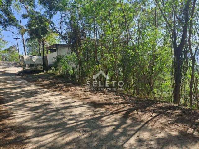 Terreno à venda, 360 m² por R$ 265.000,00 - Camboinhas - Niterói/RJ