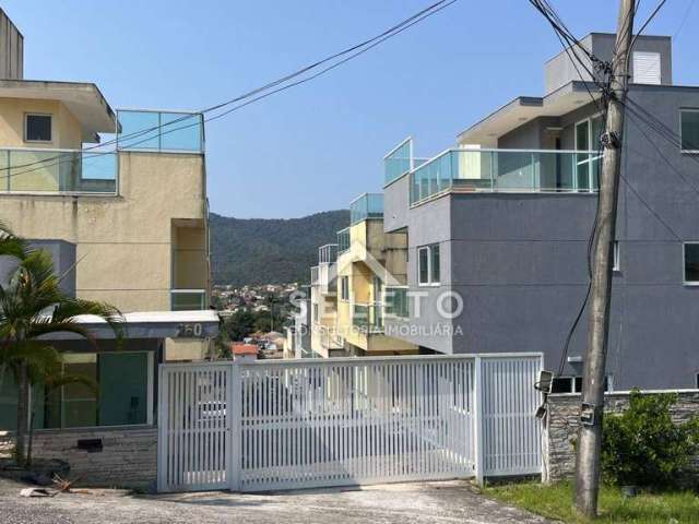 Casa à venda por R$ 890.000,00 - Itaipu - Niterói/RJ