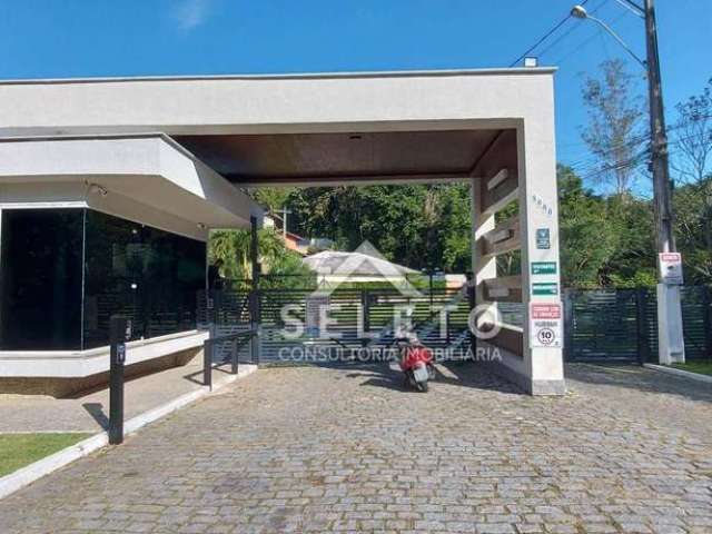 Terreno à venda, 318 m² por R$ 135.000,00 - Várzea das Moças - Niterói/RJ