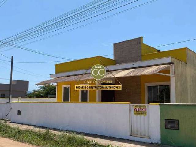 Casa Cor do Sol !!