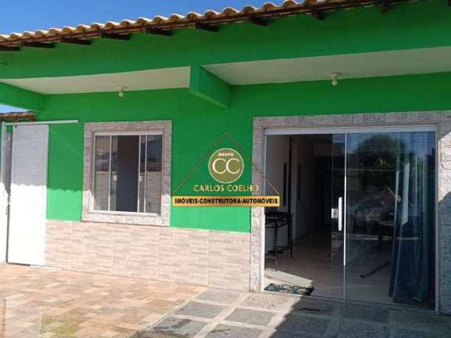 Casa verde dos sonhos!!
,,,,