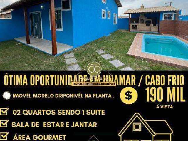 EXCELENTE OPORTUNIDADE !!
Imóvel modelo disponível na planta.