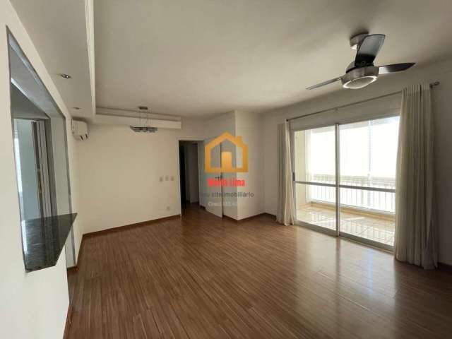 Apartamento  Nova Aliança, Ribeirão Preto