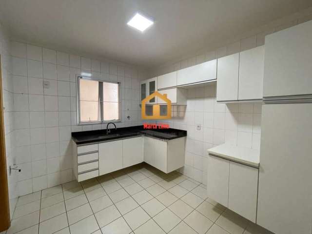 Apartamento à venda em Ribeirão Preto/SP