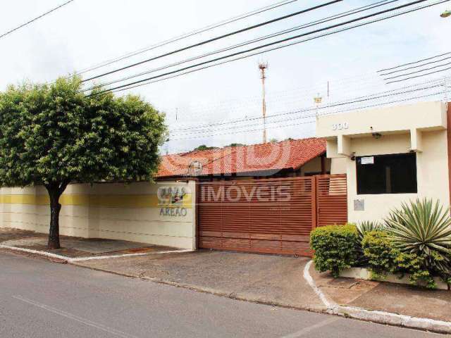 Casa em condominio com 3 quartos no Cond. Dunas do Areão