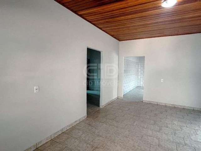 Casa á Venda com 2 quartos no bairro Nova Esperança 3