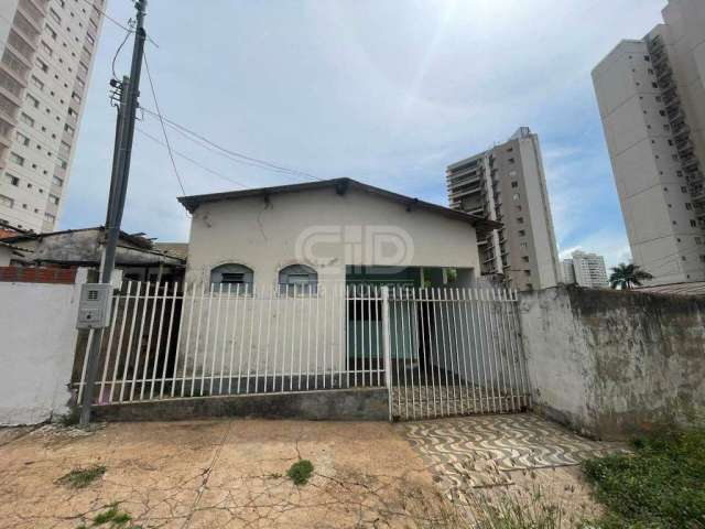 Casa com 2 quartos no bairro Duque de Caxias